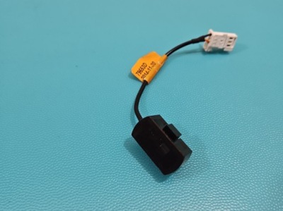 Микрофон citroen c4 grand picasso ii 13-22 9656164180 фото №1