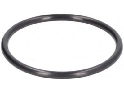 Topran уплотнительное кольцо термостата 43x3.2 фото №1