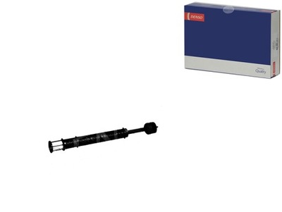 Осушитель кондиционера fiat grande punto idea punto фото №1