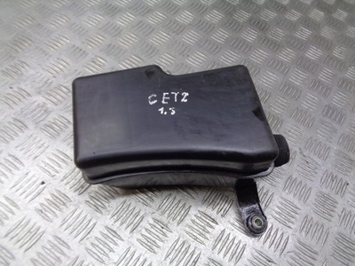 RESONADOR HYUNDAI GETZ 28190-1C000  