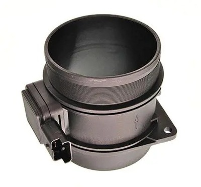 Maxgear 51-0165 расходомер массовый воздуха фото №1