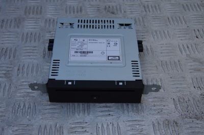 Считыватель навигации мультимедиа talisman фото №1