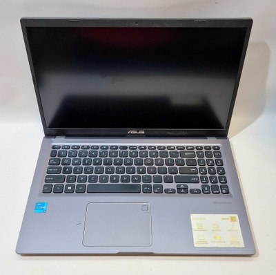 Laptop Asus Vivobook X515