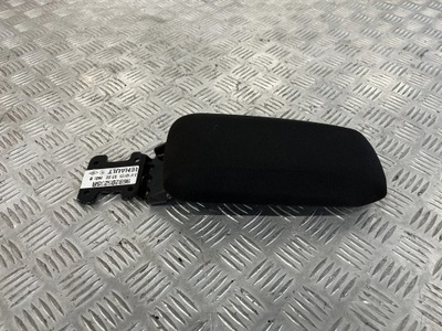 Подлокотник dacia sandero iii stepway 21- фото №1