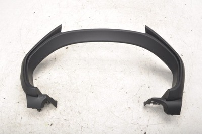 Ford ecosport козырёк корпус спидометра gn15-a044d70-b фото №1