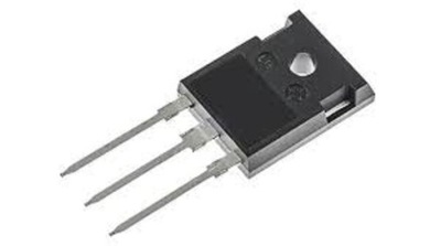 STGW60V60DF GW60V60DF IGBT TO247