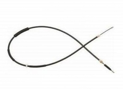 CABLE FRENOS DE MANO FORD MONDEO MK3 3 2000-2007 ATE GOK  