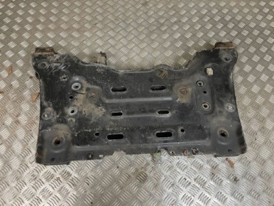 Renault talisman 2014 рама допоміжна передня фото №1