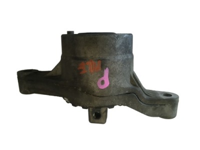 Подушка двигателя правая maserati levante 3.0 d фото №1