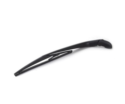 HOLDER WIPER BLADES I WIPER TOYOTA AURIS H/B E15  