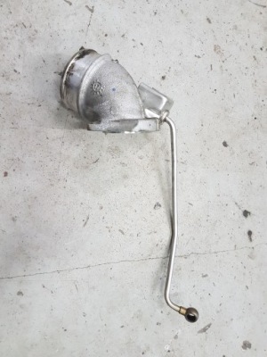 Cherokee iv wk2 exf 3.0 датчик dpf фото №1