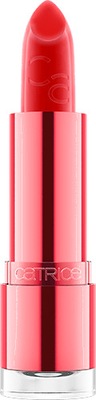 CATRICE WI HIB GL LIP BALM 010