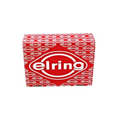 FORRO ELRING 485.960  