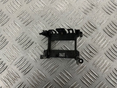 Skoda fabia 3 кронштейн радара 1271321010 фото №1