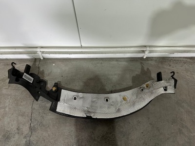 Mini cooper r56 стіна перегородкова europa 7265812 фото №1