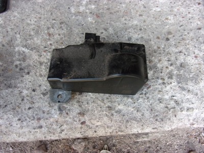 BLOQUE VOLANTE VW PASSAT B6 3C0905861C EUROPA  