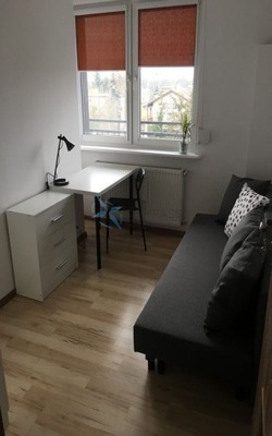 Pokój, Poznań, 7 m²