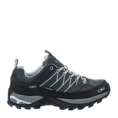 Buty trekkingowe damskie CMP RIGEL LOW 39