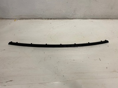 Решітка бампера kia optima iv 86678-d4500 фото №1