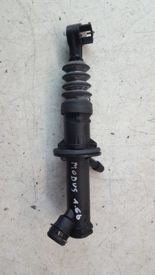 Помпа зчеплення renault modus 1,6 фото №1