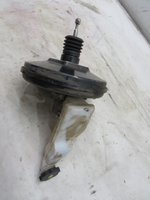 Серво усилитель тормозов astra k v 13462232 фото №1