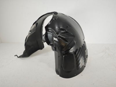 Подкрылок левая перед przedie bmw x1 u11 9465695 оригинал фото №1