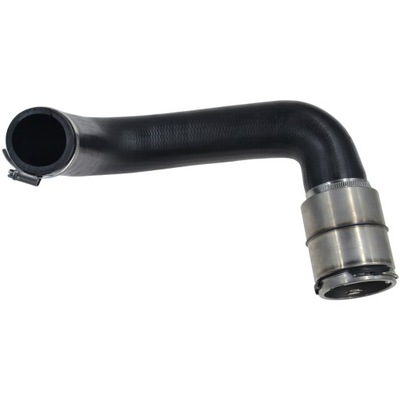 Труба wąż turbo шланг турбіни інтеркулер renault master iii 2.3 dci фото №1