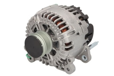 GENERADOR (12V, 140A) STARDAX STX100176R  