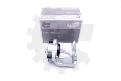 Супорт гальма перед лівий renault espace iv laguna ii vel satis 7701049762 фото №1