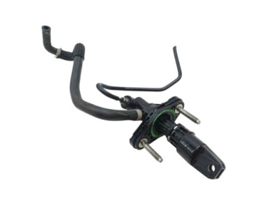 Циліндр зчеплення toyota yaris iv 2020- фото №1