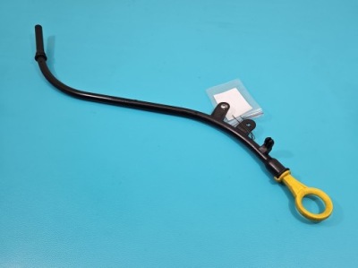 Щуп щуп оливи skoda superb iii 1.8 tsi cjsa фото №1