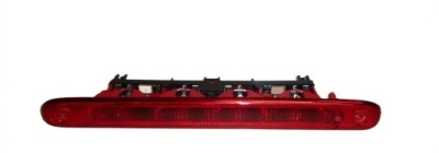 Лампа стоп c1 / 107 1606372780 новий оригінал фото №1