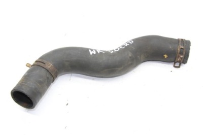 Шланг wody jeep grand cherokee wk 3.0 crd 05- фото №1