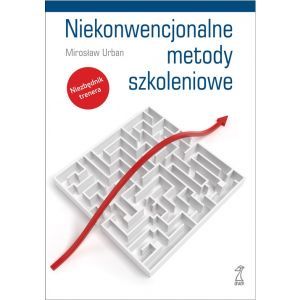 Niekonwencjonalne metody szkoleniowe