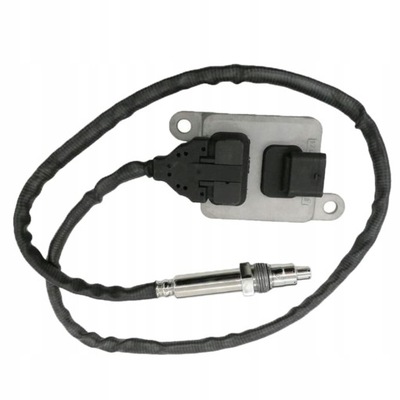 SENSOR NOX CONVIENE PARA W164 A0035428818 A0065427218  