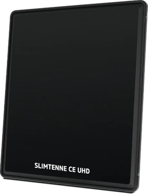 TechniSat SLIMTENNE CE UHD