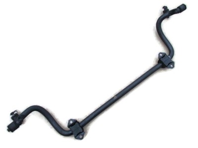 Cherokee liberty kj 2.8 crd стабилизатор перед передний фото №1