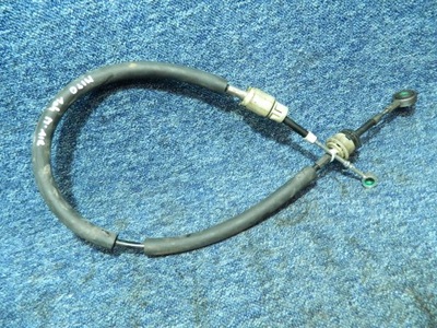 Трос тяга передач alfa romeo mito 1.4 m-air фото №1