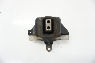 Kia optima iv 1.7crdi подушка двигателя фото №1