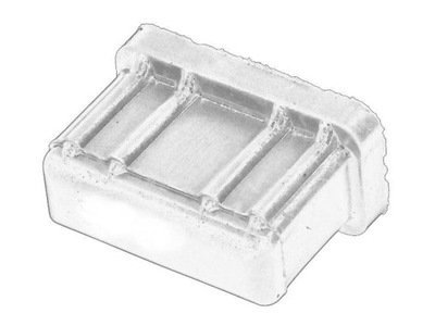 Bmw оригінальний номер bmw-17111712911-oe фото №1