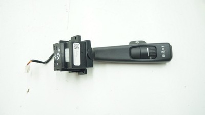 Volvo s60 ii перемикач двірник 31264164 фото №1