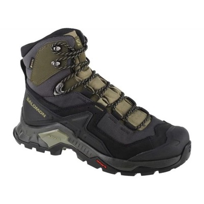 Buty Salomon Quest Element Gtx 414571 r.42 2/3