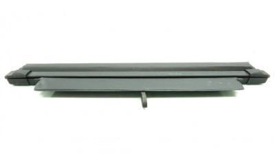 Volvo xc90 i шторка багажника xc 90 фото №1