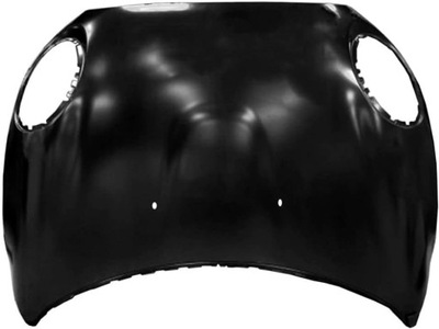 Mini f55 f56 f57 cooper cabrio фото №1