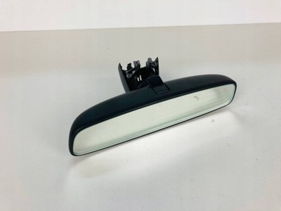 Зеркало заднего вида audi a4 a5 b9 q7 4m 4m0857511k фото №1