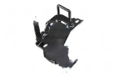 Замок капот ezc-sk-010 nty фото №1