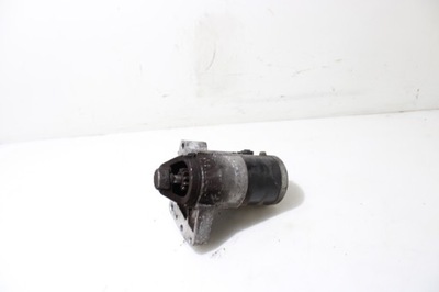 Стартер peugeot 308 i 1.6 фото №1