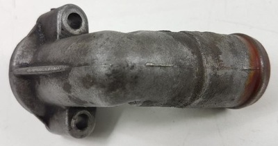 CUERPO DISTRIBUIDOR TERMOSTATO NISSAN ALMERA N15 1.6  