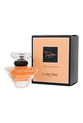 Lancome Tresor Edp 30ml