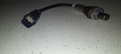 Ntk 1354 датчик лямбда-зонд фото №1